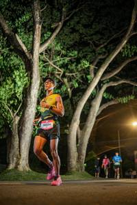 BIB: 
                            <button type="button" onclick="openModal(26547509)" class="btn btn-primary btn-sm float-right btn-popup" data-toggle="modal" data-target=".modal-high-quality">
                        <i class="fas fa-shopping-cart"></i> Add to Cart
                    </button>
                                            <button type="button" onclick="isThisMe(26547509, true)" class="btn btn-success btn-sm float-right btn-popup btn-isme hidden" data-toggle="tooltip" data-placement="bottom" title="นี่คือรูปของคุณใช่ไหม คลิกที่นี่เพื่อเอาเข้าอัลบั้ม">
                        <i class="fas fa-plus"></i> Add to album
                    </button>
                    <button type="button" onclick="isThisMe(26547509, false)" class="btn btn-warning btn-sm float-right btn-popup btn-isnotme hidden">
                        <i class="fas fa-ban"></i> Remove from album
                    </button>